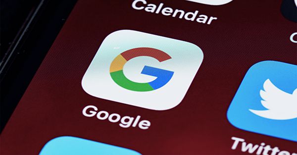 Australia latest to eye laws to curb Google’s adtech dominance