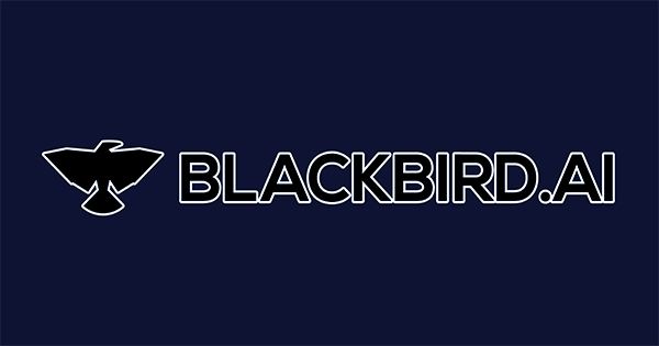Blackbird.AI Grabs $10M to Help Brands Counter Disinformation