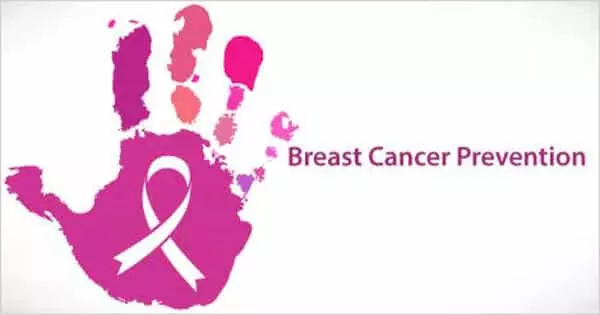 Breast Cancer Prevention Takes a New Approach