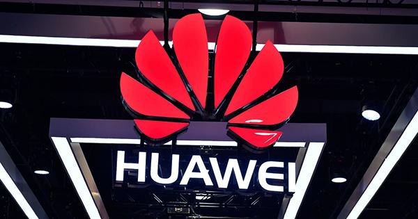 China roundup: Meng Wanzhou’s release and Huawei’s future