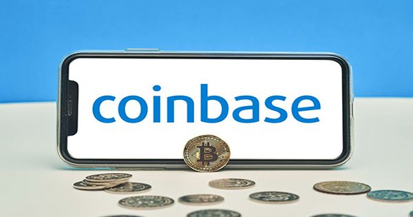 Coinbase to let you Deposit Part of your Paycheck into your Coinbase Account
