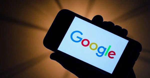 Google’s Adtech Targeted by Publisher Antitrust Complaint in EU