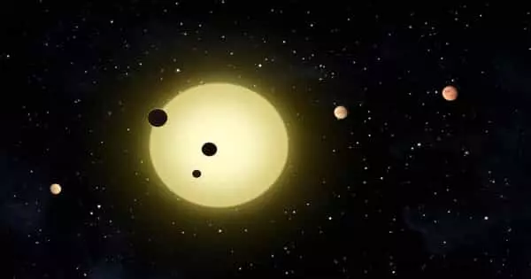 Habitable Planets are Still being Devoured by Ravenous Stars