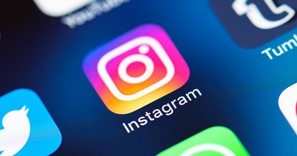 Instagram Puts Kids Version ‘on ice’ after Critical Backlash