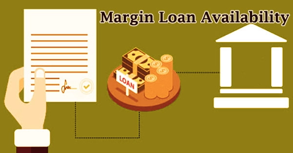 Margin Loan Availability
