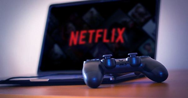 Netflix acquires its first games studio, “Oxenfree” Developer Night School