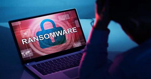 Ransomware: A Market Problem Deserves a Market Solution