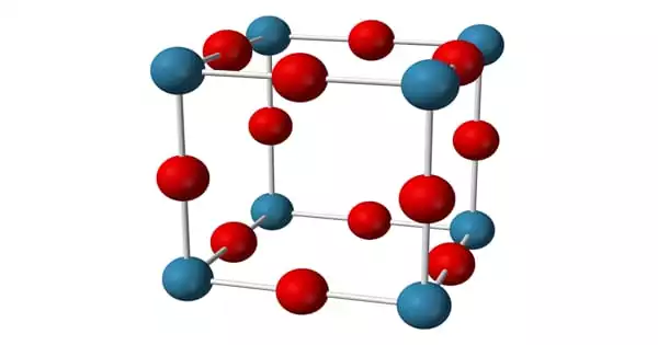 Sodium Nitride – an Inorganic Compound