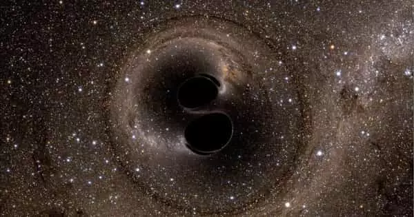 Star Births are Slowed by Supermassive Black Holes