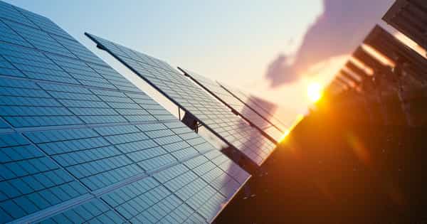 Taking the Lead out of Perovskite Solar Cells is a Promising Solution