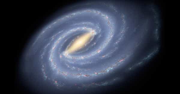 There are Cold Planets all over our Galaxy, including the Galactic Bulge