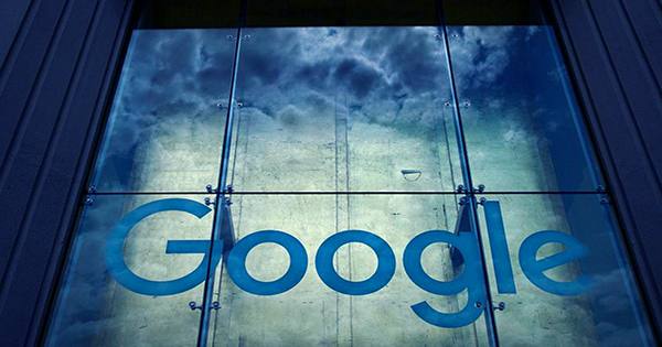 UK marketing-led group takes antitrust complaint against Google’s Privacy Sandbox to the EU