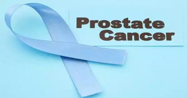 Unnecessary Biopsies may be avoided with new Prostate Cancer Test