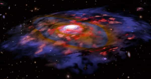 Unveiling Hidden Galaxies at Cosmic Dawn