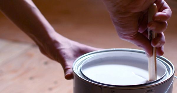 World’s Whitest Paint Makes it into the Guinness World Records