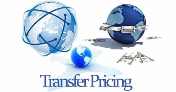 Importance of Transfer Pricing