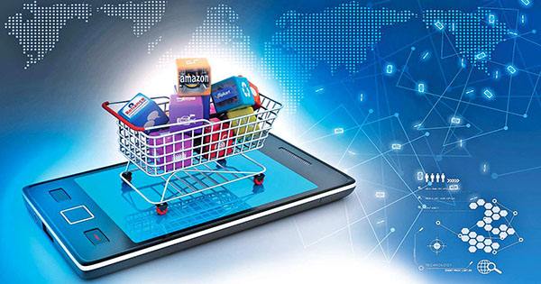 Can social and e-commerce transform the future of the open web?