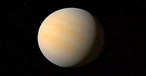 Gamma Cephei Ab – an Exoplanet