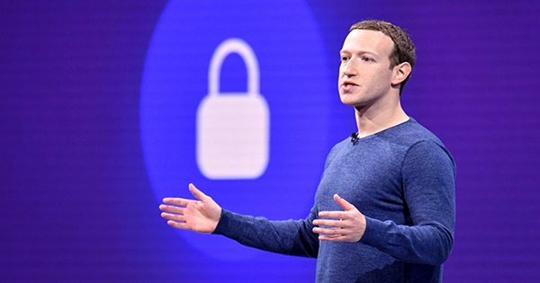 Mark Zuckerberg takes thinly-veiled shots at Apple for ‘stifling innovation’ via its platform policies