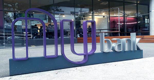 Nubank’s IPO Filing Gives us a Peek Into Nubank Economics