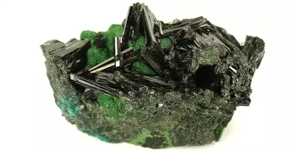 Olivenite: Properties and Occurrences