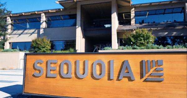 Sequoia provides founders with key insights on launching, building, and fundraising