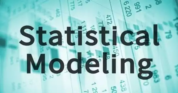 Statistical Modeling
