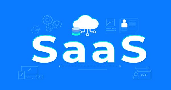 Three keys to pricing early-stage SaaS products
