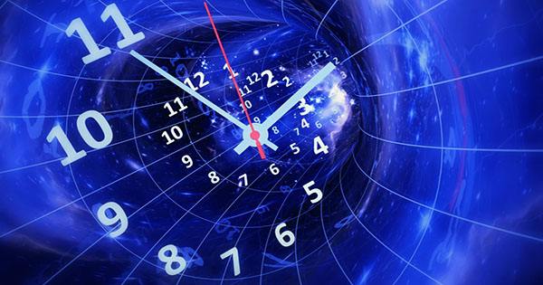 Ultra-Precise Atomic Clock Measures General Relativity Effects on a Millimeter Scale