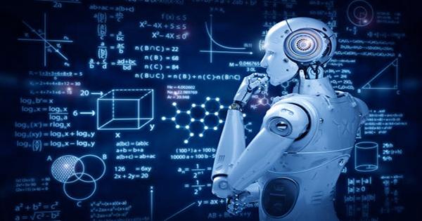 AI Luminary Kai-Fu Lee and Sci-Fi Author Chen Qiufan Predict the Future in ‘AI 2041’