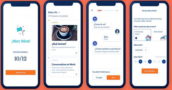 Boost Your Brain Power with Over $300 off Babbel’s Top-Rated Language Learning App