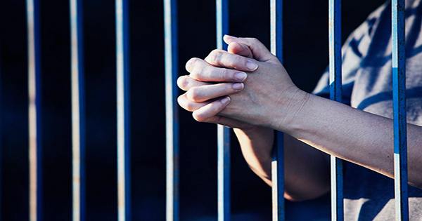 Miscarriage Met With Prison Time in Parts of the US