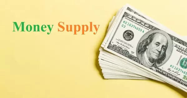 Money Supply – In Macroeconomics