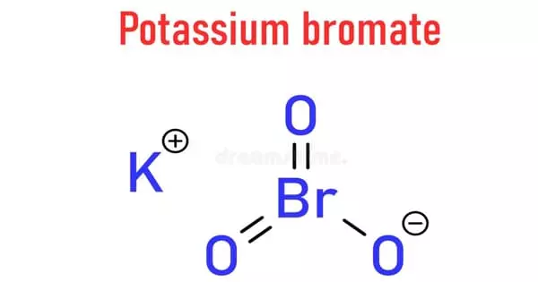 Potassium Bromate – a Bromate of Potassium