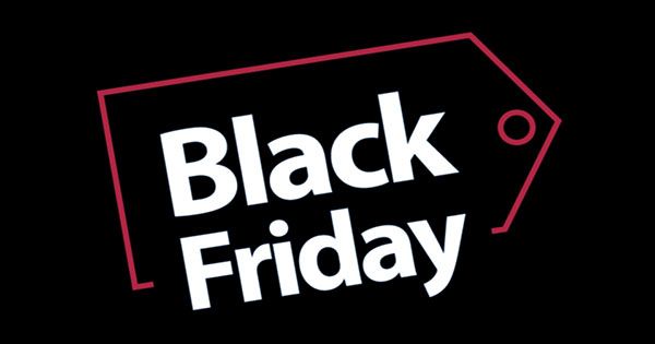 Pre-Black Friday Savings Understand Circuits and Master Simulation with This $51 Training
