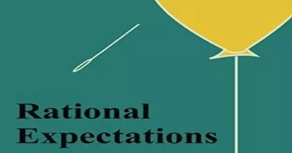 Rational Expectations – In Economics