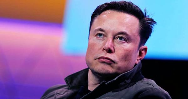 Elon Musk Just Became Twitter’s Largest Shareholder