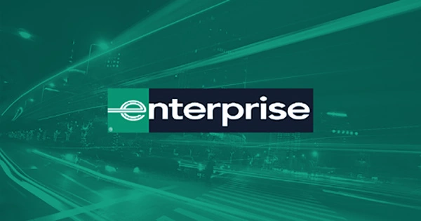 2021’s Top 10 Enterprise M&A Deals Reached $121B