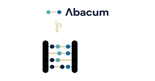 Abacum, a SaaS for Finance Teams, Adds $25M in Atomico-Led Series A