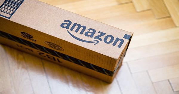 Depict. Ai Raises $17M to Give E-Commerce Sites Amazon-Level Product Recommendation Muscle