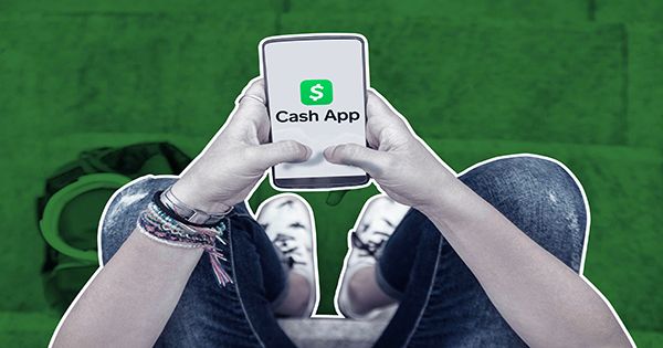 Cash App Now Lets Users ‘Gift’ Stock and Bitcoin Using their USD Balance or a Debit Card