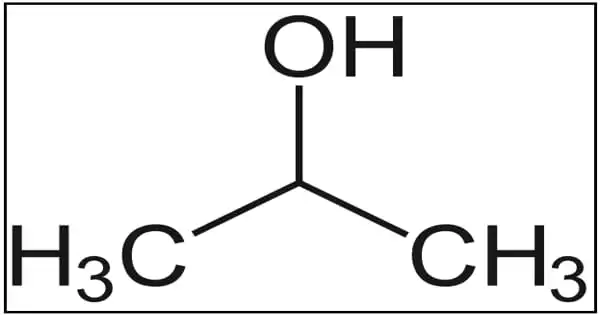 Denatured Alcohol – an Ethyl Alcohol with Toxic Tasting Additives