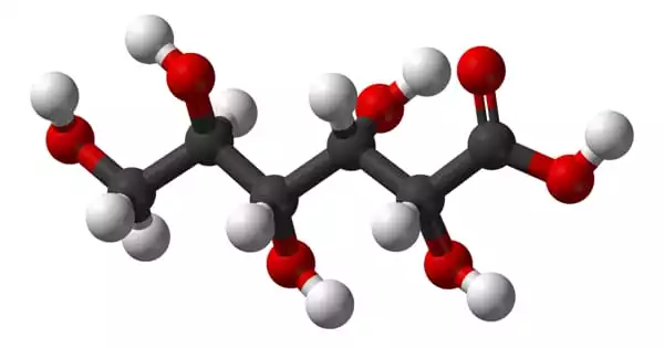 Gluconic Acid – an Organic Compound