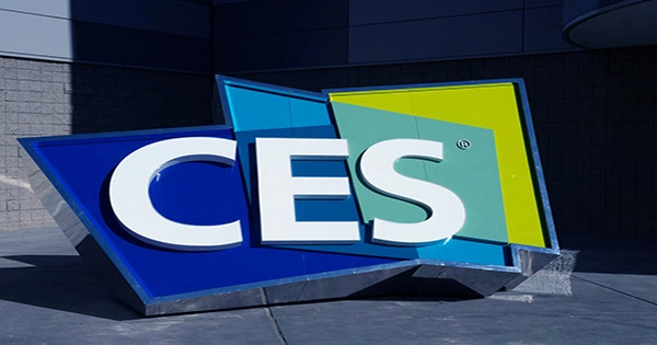 Google cancels CES in-person presence, event organizers going ahead with show