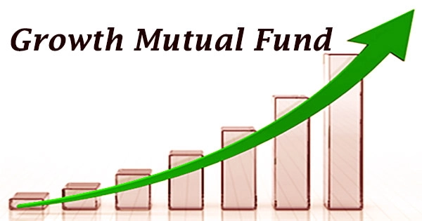 Growth Mutual Fund