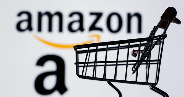 India Antitrust Watchdog Suspends Amazon’s 2019 Deal with Future, Imposes Fine