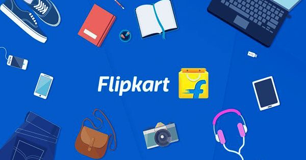 Indian E-Commerce Giant Flipkart to Acquire an Online Pharmacy Marketplace to Foray Into Healthcare Space