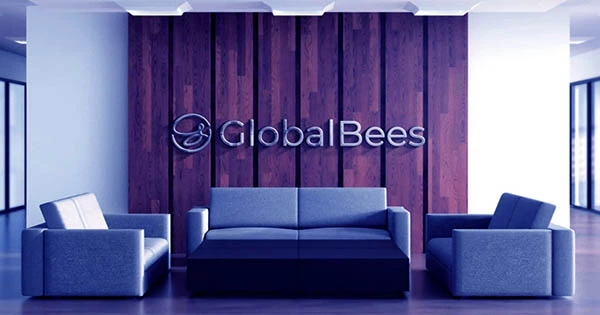 India’s GlobalBees Joins Unicorn Club for its Thrasio-Like House of Brands