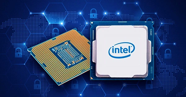 Intel Becomes the Latest Company to Back Away From an In-Person CES