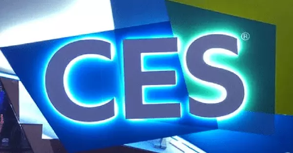 More Companies Bow out of in-Person CES Presence